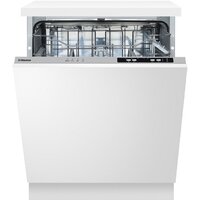 Hansa ZIV634H