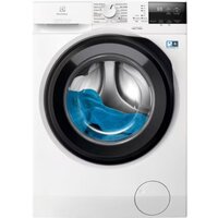 Electrolux SteamCare 700 EW7W2492P
