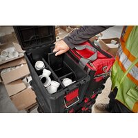 Milwaukee Packout Compact 4932471723 Image #9