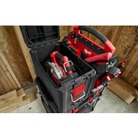 Milwaukee Packout Compact 4932471723 Image #8