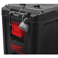 Milwaukee Packout Compact 4932471723 Image #5