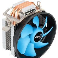 AeroCool Verkho 3 Plus Image #4