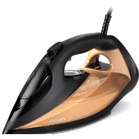 Philips Azur 7000 Series DST7040/80