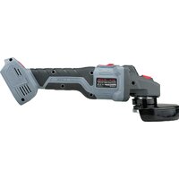 Profipower MKDGA-18V (без АКБ) Image #4