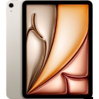 Apple iPad Air 11