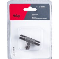 Fubag 180330 B