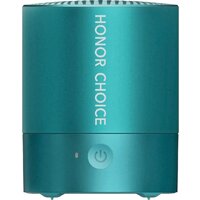 HONOR Choice Mini (бирюзовый)
