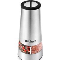 Kitfort KT-6014