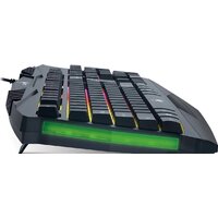 Genius Scorpion K220 (черный) Image #3