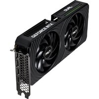 Palit GeForce RTX 5050 Dual OC NE65050S19P1-GB2070D Image #1