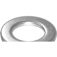 Starfix SMV1-75320-5