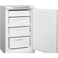 Indesit SFR 100 Image #2