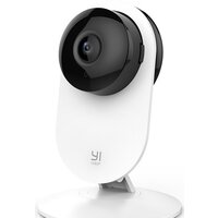 YI 1080p Home Camera Image #3