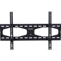 Kromax STAR-22 Image #2