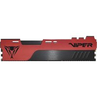 Patriot Viper Elite II 8GB PC4-32000 PVE248G400C0