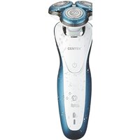 CENTEK CT-2163