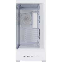Zalman P40 DS (белый) Image #9