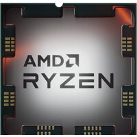 AMD Ryzen 7 7700