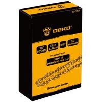 Deko R-CS7 083-2038