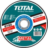 Total TAC2231801