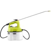 Ryobi One+ OWS1880 (без АКБ) Image #2