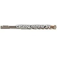 Milwaukee 4932352037