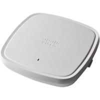 Cisco C9120AXI-H