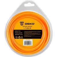 Deko L-TL30 084-2029