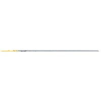 Milwaukee 4932354745 (5 предметов) Image #2