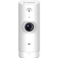 D-Link DCS-8000LH/A1A