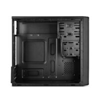 DeepCool Wave V2 [DP-MATX-DPWAVE2] Image #5