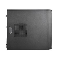 DeepCool Wave V2 [DP-MATX-DPWAVE2] Image #6