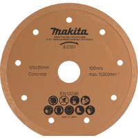Makita B-21951