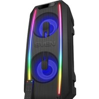 SVEN PS-740