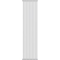 Royal Thermo Shift Q30 C2180 - 10 секций RAL9016 Image #2