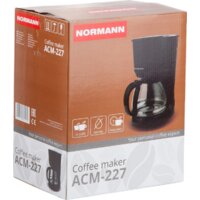 Normann ACM-227 Image #6
