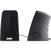Gembird SPK-505 Image #2