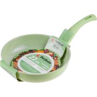Perfecto Linea Cook&Fun 55-220201