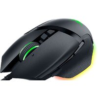 Razer Basilisk V3 Image #3