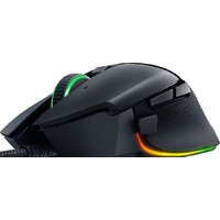 Razer Basilisk V3 Image #5