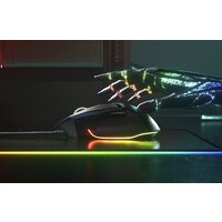 Razer Basilisk V3 Image #7