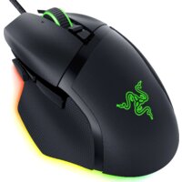Razer Basilisk V3 Image #2