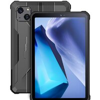 Oukitel RT3 (черный)