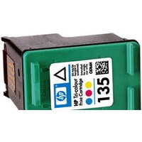 HP 135 (C8766HE)