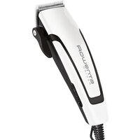 Rowenta TN1601F1