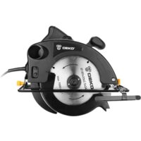 Deko DKCS1800 063-4191 Image #2