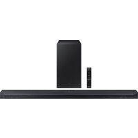 Samsung HW-Q600C