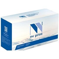 NV Print NV-W1106XL