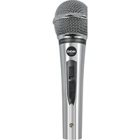 BBK CM131