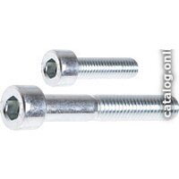 Starfix SMV1-37734-5